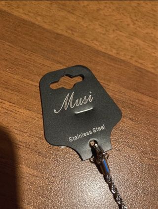 Braccialetto Accessorize