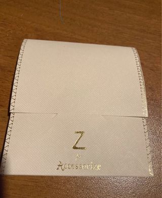 Braccialetto Accessorize