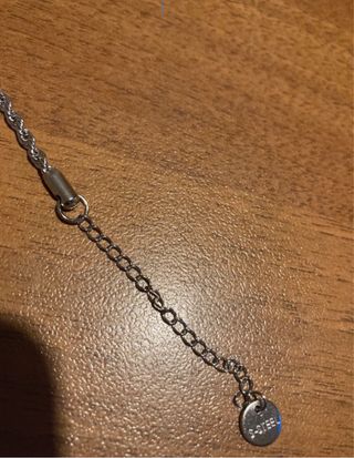 Braccialetto Accessorize