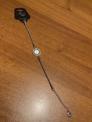 Braccialetto Accessorize