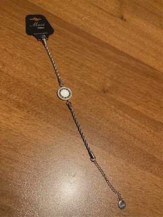 Braccialetto Accessorize