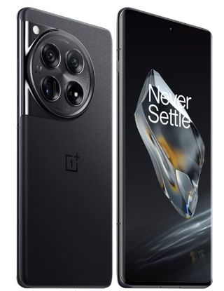 OnePlus 12 5G con 12GB RAM y 256GB de memoria con