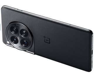 OnePlus 12 5G con 12GB RAM y 256GB de memoria con