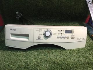 Modulo electronico HAIER