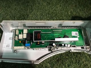 Modulo electronico HAIER