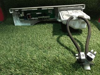 Modulo electronico HAIER