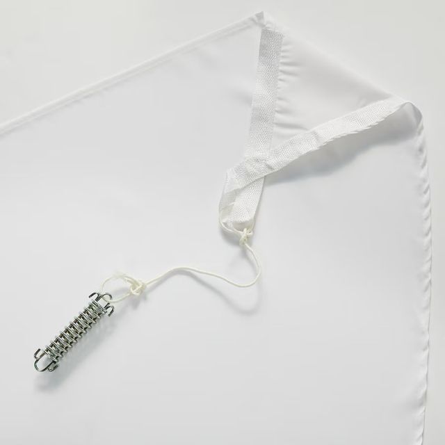 Toldo dyning ikea 360