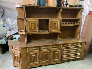 Mueble salon