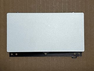 Touchpad HP Pavilion 14-CE
