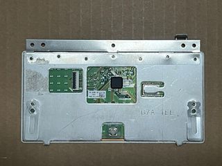 Touchpad HP Pavilion 14-CE