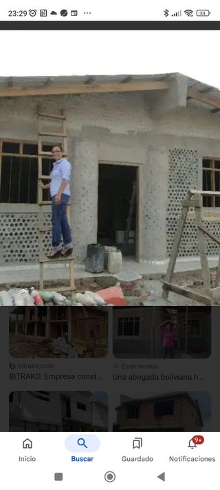 Reformas de casas chalet y viviendas