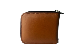 CARTERA PARA CABALLERO