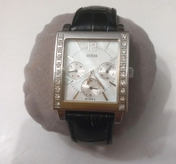 Orologio Guess