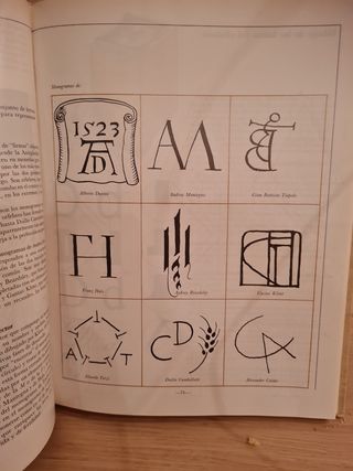 Curso de dibujo