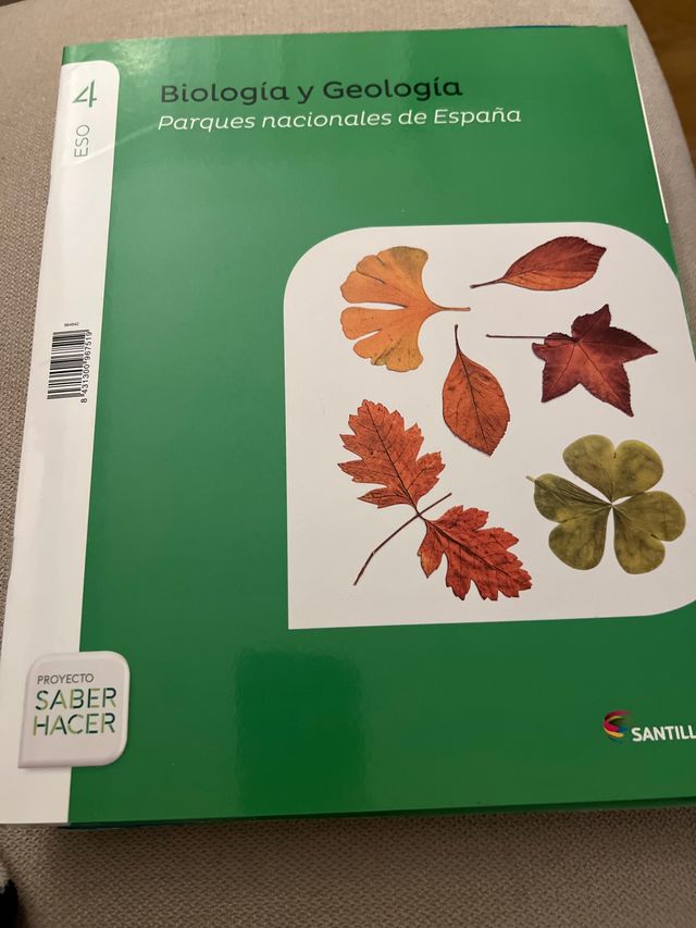 Atlas cuerpo humano y practicas laboratorio