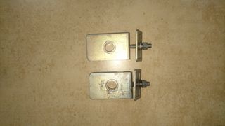 Tensores Cadena BETA MX