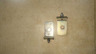 Tensores Cadena BETA MX