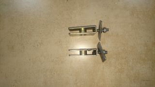 Tensores Cadena BETA MX