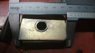 Tensores Cadena BETA MX