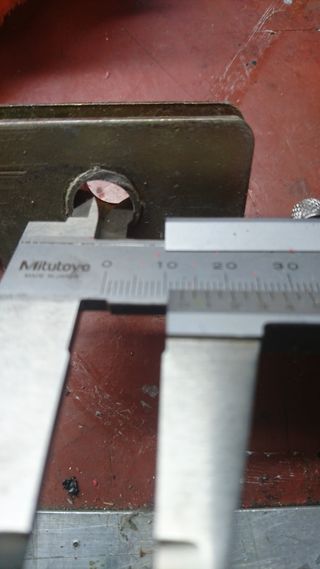 Tensores Cadena BETA MX