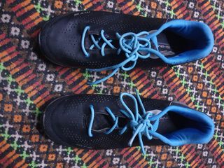 Shimano MT