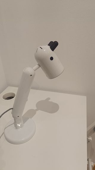 Lampara Krux Ikea