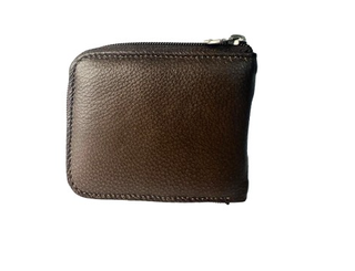 CARTERA PARA CABALLERO