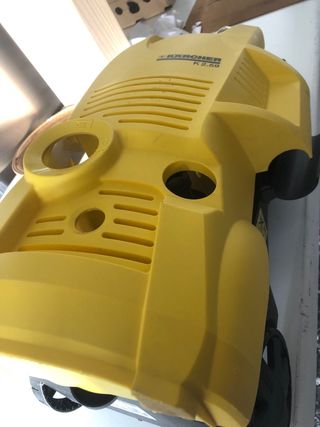 KARCHER