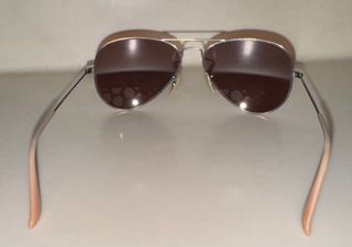 Gafas RayBan AVIATOR CLASSIC