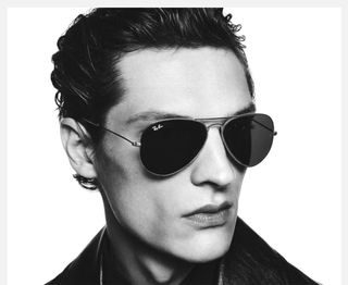Gafas RayBan AVIATOR CLASSIC