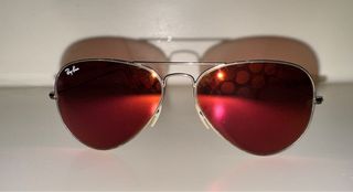 Gafas RayBan AVIATOR CLASSIC