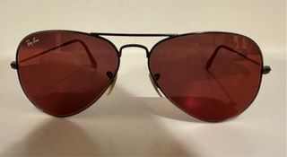 Gafas RayBan AVIATOR CLASSIC