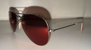 Gafas RayBan AVIATOR CLASSIC