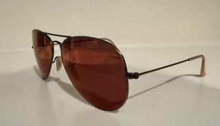 Gafas RayBan AVIATOR CLASSIC