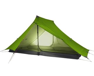 3F UL GEAR🔸 Trekking tent Lanshan 2PRO