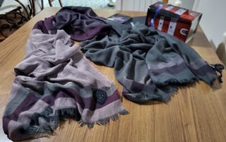 Foulard Armata di Mare