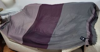 Foulard Armata di Mare