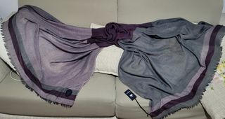 Foulard Armata di Mare
