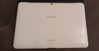 Tablet Samsung