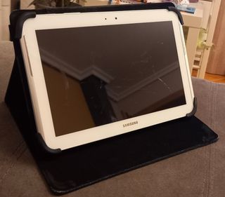 Tablet Samsung