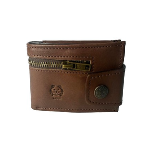 CARTERA PARA HOMBRE