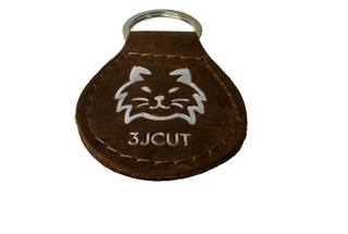 CARTERA PARA HOMBRE