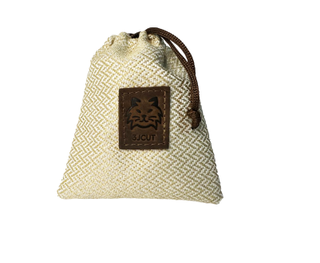 CARTERA PARA HOMBRE
