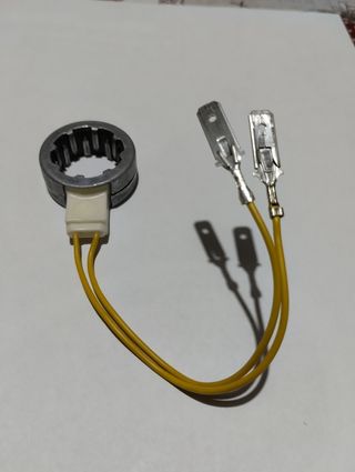 Ricambi per lavastoviglie Electrolux 