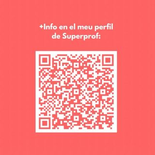 Universitària ofereix classes de llengua