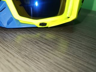 GAFAS MOTO 