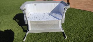 Minicuna colecho Jane