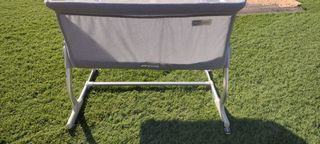 Minicuna colecho Jane