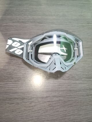 GAFAS MOTO 