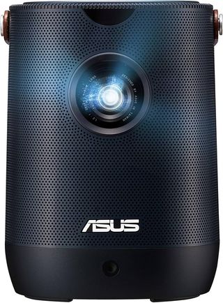Proyector LED ASUS ZenBeam L2